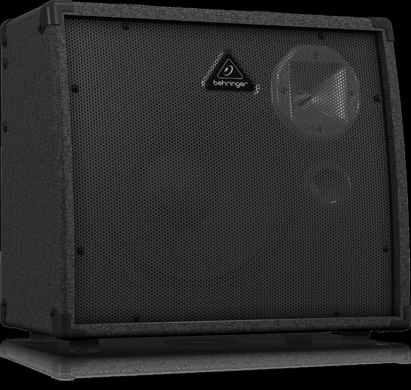 Behringer K900FX Ultratone Keyboard Amp