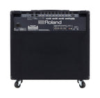 Roland KC-600 Stereo Mixing Keyboard Amplifier (KC600)