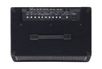 Roland KC-600 Stereo Mixing Keyboard Amplifier (KC600)