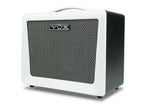 Vox VX50KB Keyboard Amplifier