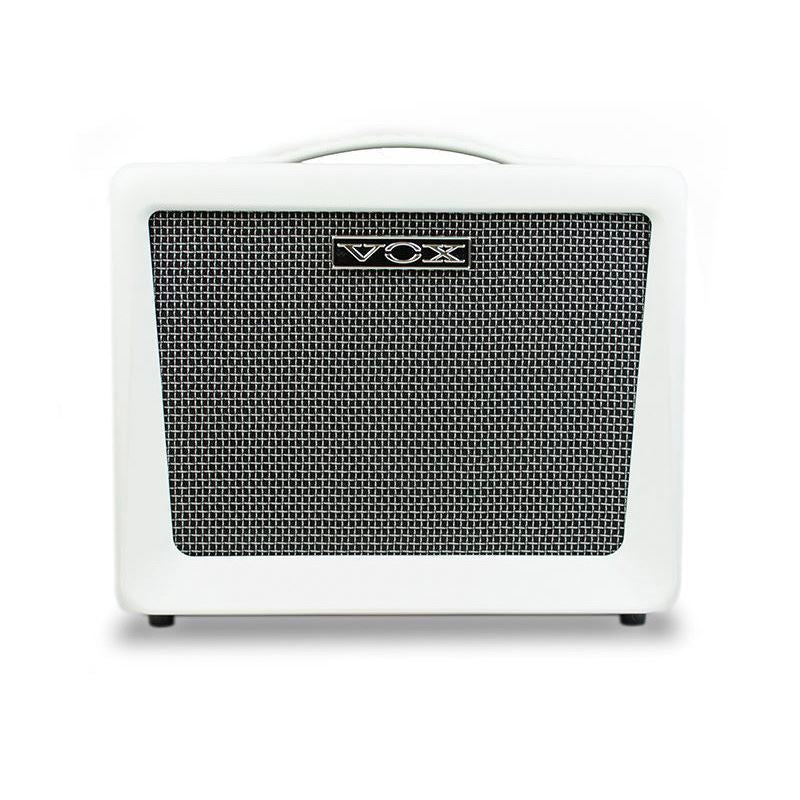 Vox VX50KB Keyboard Amplifier