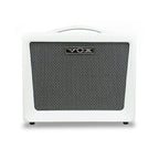Vox VX50KB Keyboard Amplifier