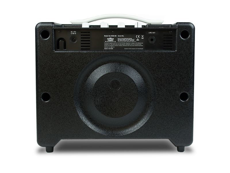 Vox VX50KB Keyboard Amplifier