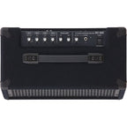 Roland KC-200 4 Channel Mixing Keyboard Amplifier (KC200)