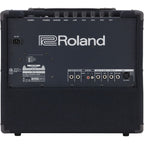 Roland KC-200 4 Channel Mixing Keyboard Amplifier (KC200)
