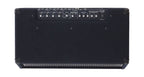 Roland KC-990 Stereo Mixing Keyboard Amplifier (KC990)