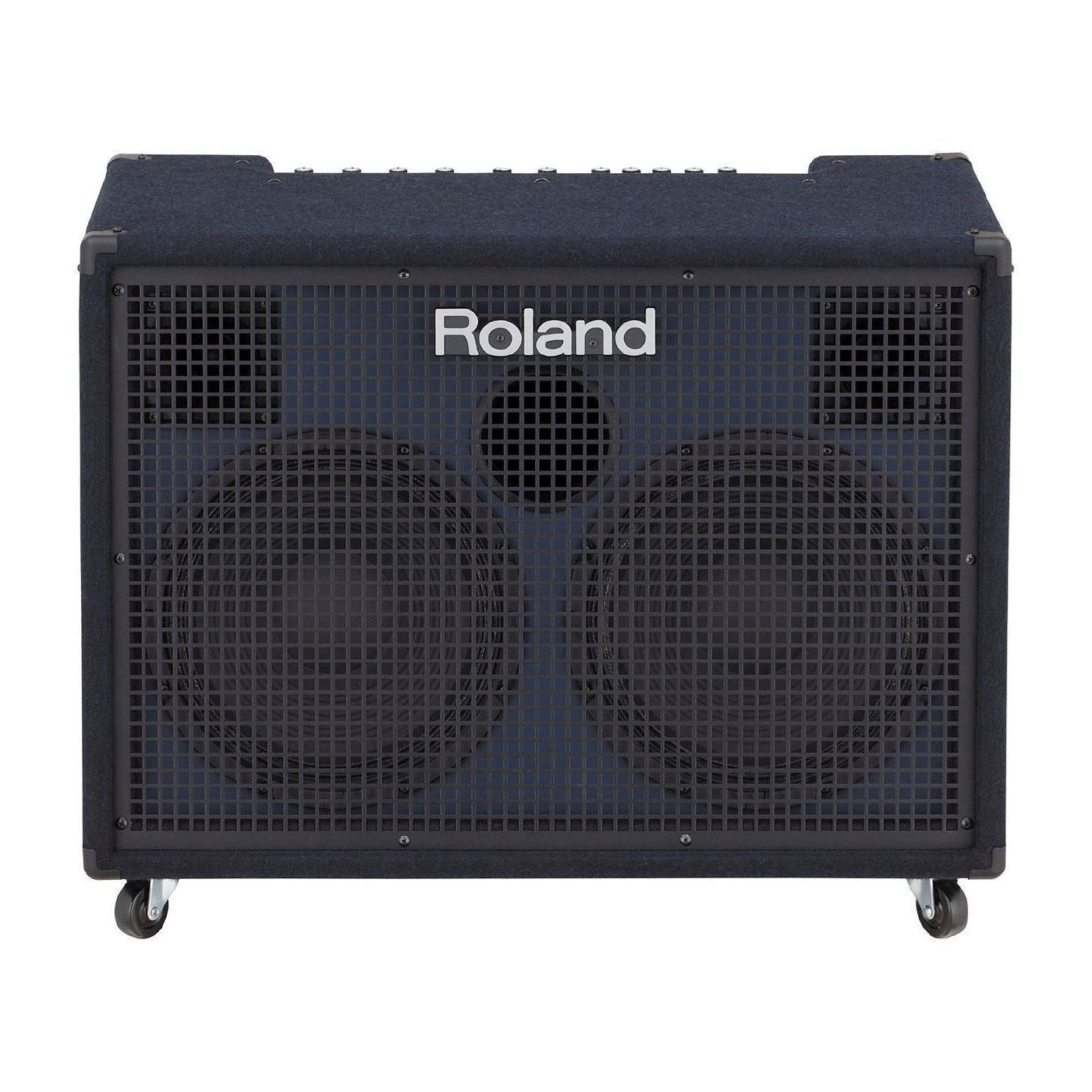 Roland KC-990 Stereo Mixing Keyboard Amplifier (KC990)