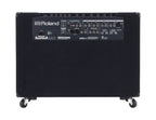 Roland KC-990 Stereo Mixing Keyboard Amplifier (KC990)