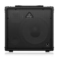 Behringer KXD12 Ultratone Keyboard Amp