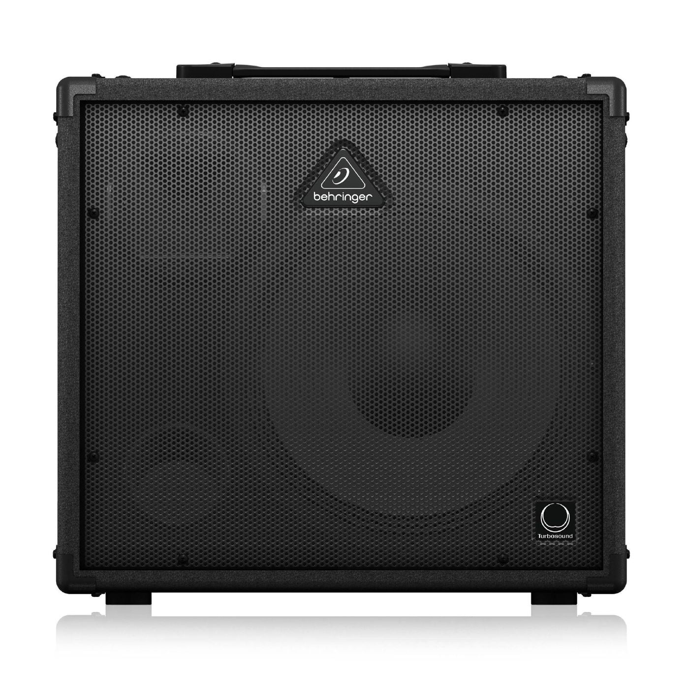 Behringer KXD12 Ultratone Keyboard Amp