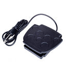 Alesis HARMONY 61 MK3 61-Key Portable Keyboard with Built-In Speakers