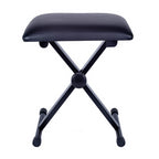 Alesis HARMONY 61 MK3 61-Key Portable Keyboard with Built-In Speakers