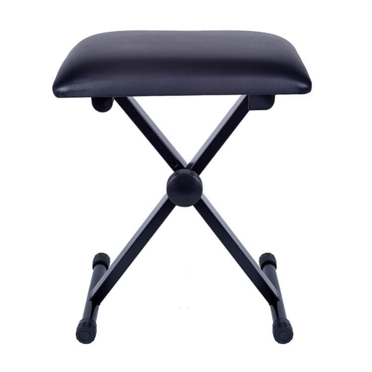 Alesis HARMONY 61 MK3 61-Key Portable Keyboard with Built-In Speakers