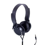 Alesis HARMONY 61 MK3 61-Key Portable Keyboard with Built-In Speakers