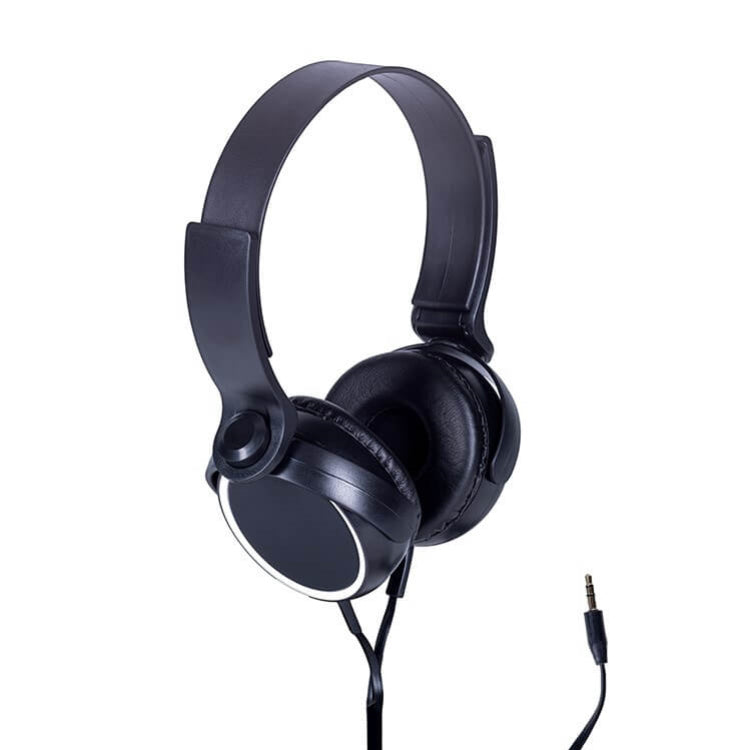 Alesis HARMONY 61 MK3 61-Key Portable Keyboard with Built-In Speakers