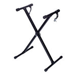 Alesis HARMONY 61 MK3 61-Key Portable Keyboard with Built-In Speakers