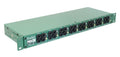 Radial ProD8 8 Channel Passive Instrument Direct Box