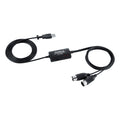 Roland UM-ONE mk2 USB MIDI Interface (UMONEmk2)