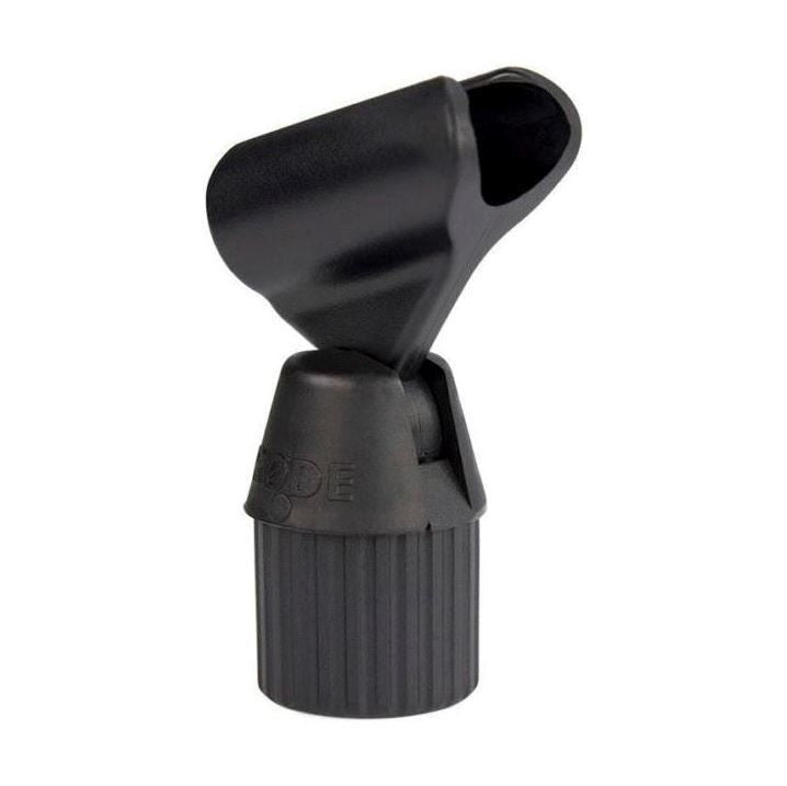 Rode RM5 Mic Clip