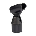 Rode RM5 Mic Clip