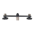 Australasian 164 Microphone Attachment Holder -18cm Long