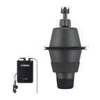 Yamaha SB2X Silent Brass For Euphonium