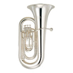 Yamaha YEB321S Eb Tuba