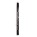 Akai EWI5000 Wireless Electronic Wind Instrument