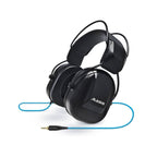 Alesis DRP100 Extreme Isolating Drum Headphones