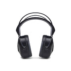 Alesis DRP100 Extreme Isolating Drum Headphones