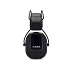 Alesis DRP100 Extreme Isolating Drum Headphones