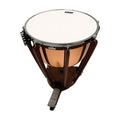 Evans Orchestral Timpani Drum Head, 27.5 inch