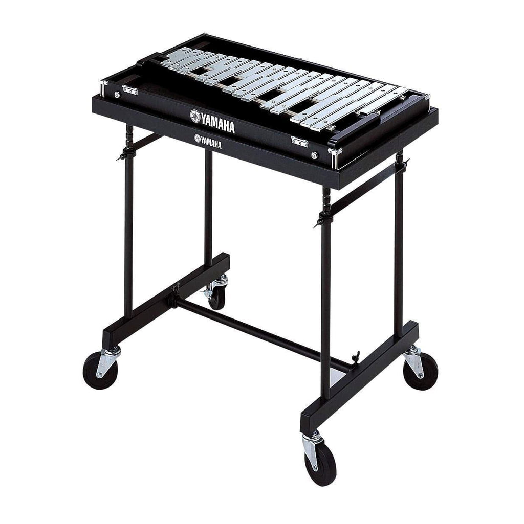 Yamaha YG1210 Glockenspiel