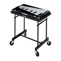 Yamaha YG1210 Glockenspiel