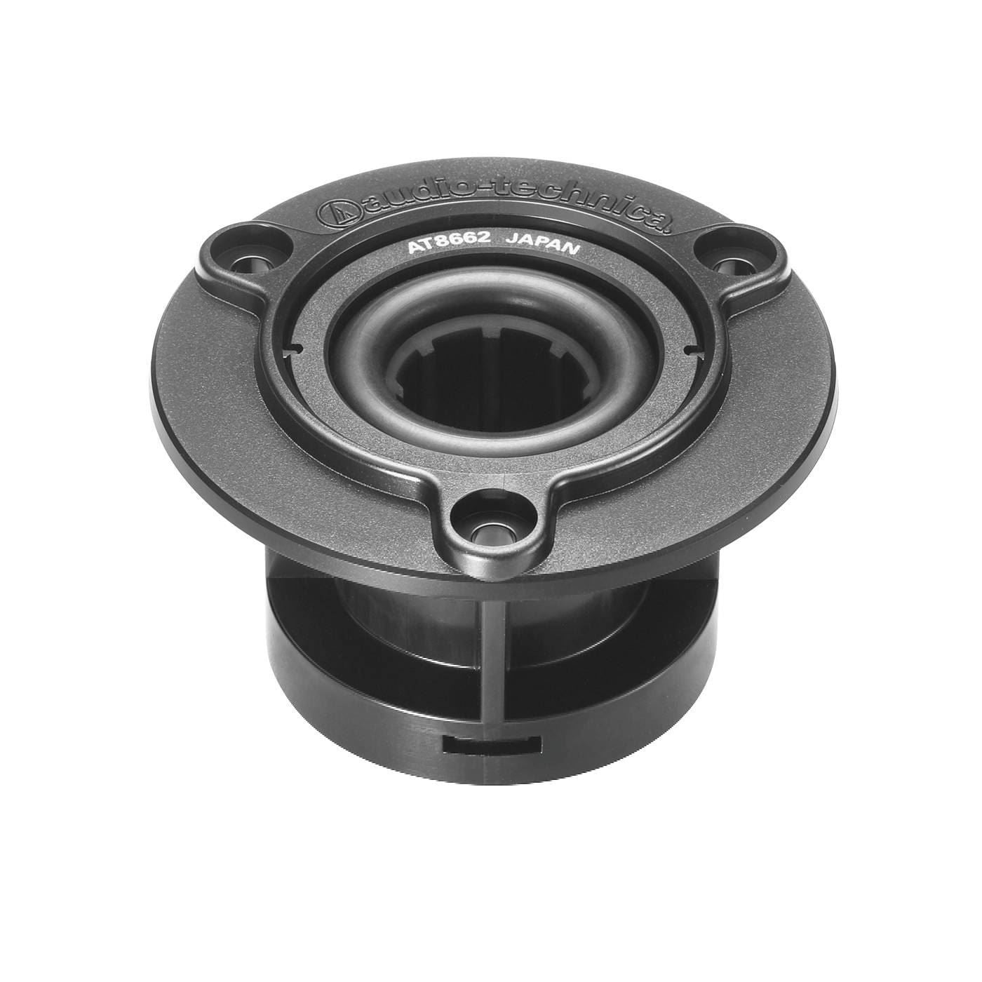 Audio-Technica AT8662 Shock-mount for U857Q/9Q Series