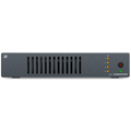 Sennheiser AC41 Active Antenna Combiner with DC Dower Distribution - (470-870MHz)