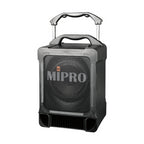 Mipro MA707 Portable PA System with MRM70B-5 Wireless Receiver