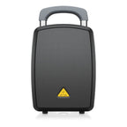 Behringer MPA40BT-PRO Compact Portable PA