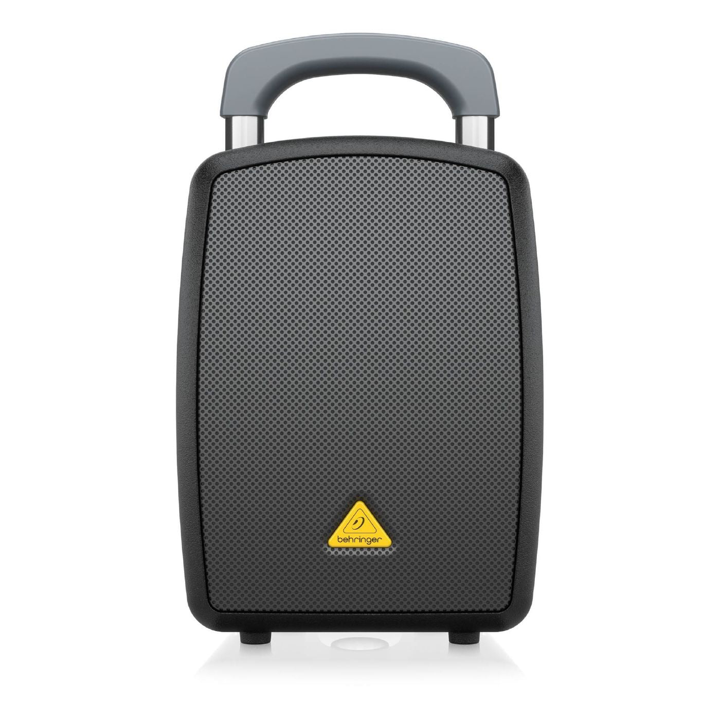 Behringer MPA40BT-PRO Compact Portable PA