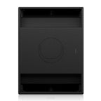 Turbosound NUQ PRO NUQ118B Passive Subwoofer