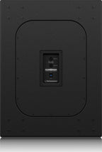 Turbosound NUQ PRO NUQ118B Passive Subwoofer