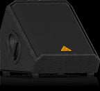 Behringer Eurolive VS1220F 12 inch Unpowered PA Speaker (600 Watt)