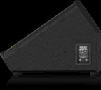 Behringer Eurolive VS1220F 12 inch Unpowered PA Speaker (600 Watt)