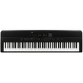 Kawai ES920 Digital Piano - Black