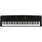 Kawai ES920 Digital Piano - Black