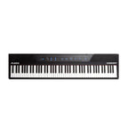 Alesis Concert 88 Key Semi-Weighted Digital Piano