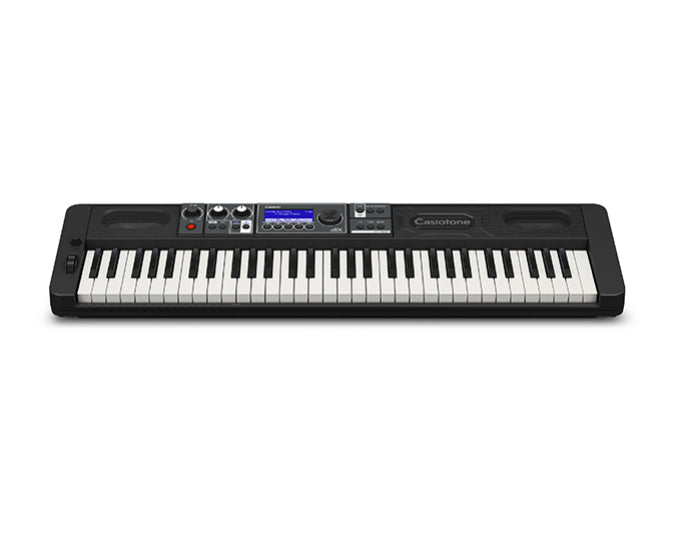 Casio CT-S500 Casiotone