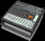 Behringer Europower PMP500 Powered Mixer