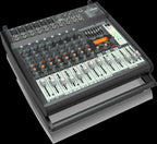 Behringer Europower PMP500 Powered Mixer