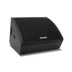 Samson RSXM12A 800w 1 x 12inch Active Montior
